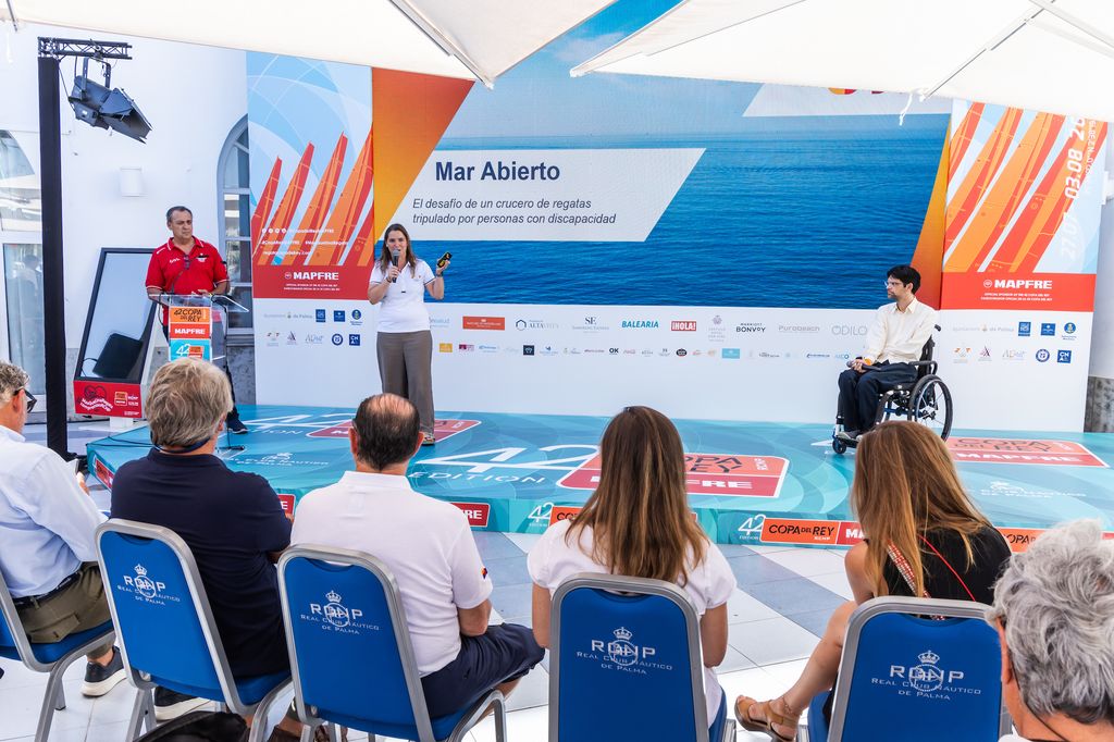 42 Copa del Rey MAPFRE