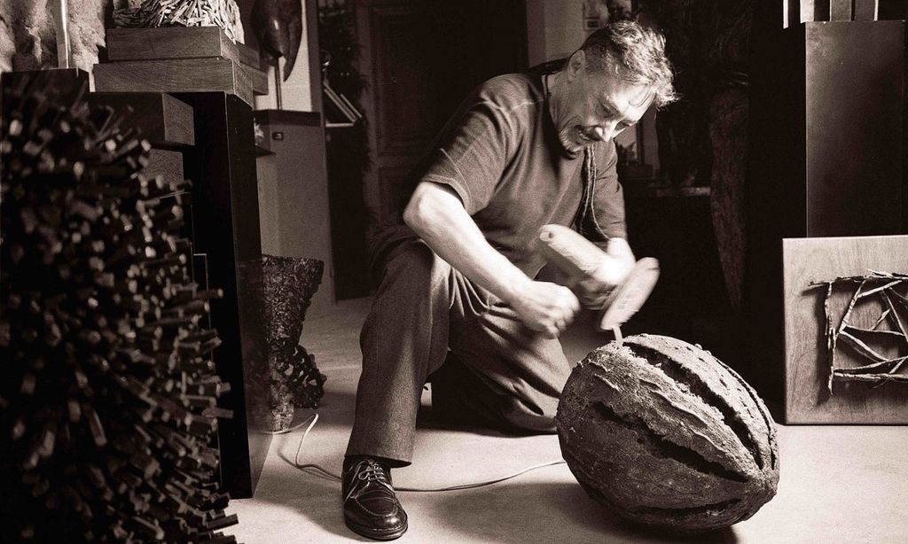 Lluis Llongueras