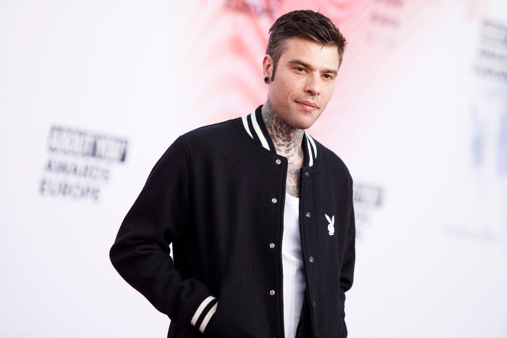 Fedez
