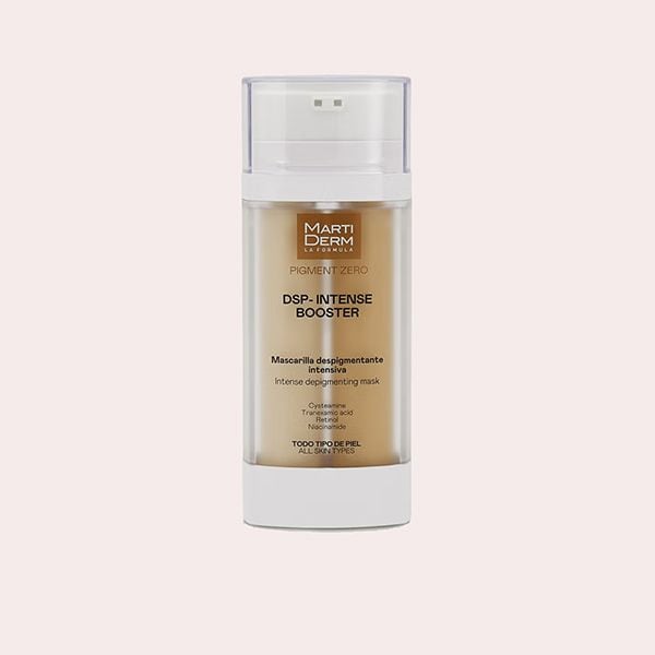 MARTIDERM DSP-Intense Booster Despigmentante