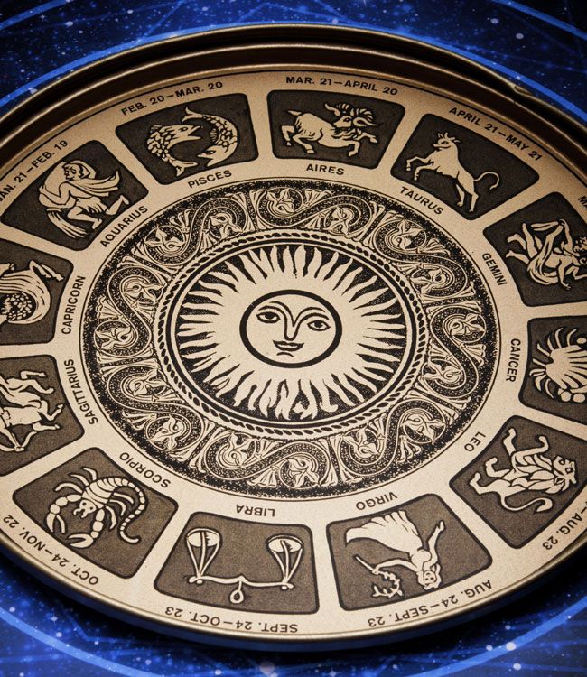horoscopo-19-noviembre