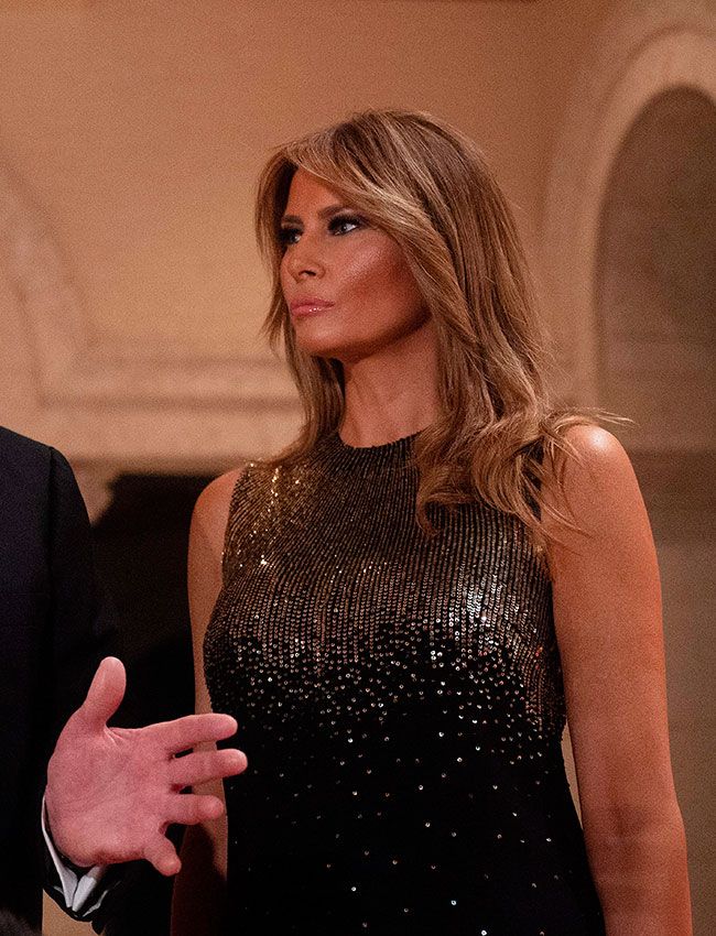 Melania-trump-2z