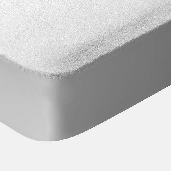 protector colchon amazon