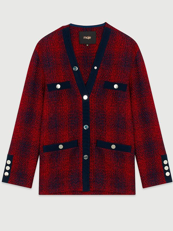 maje 147,5