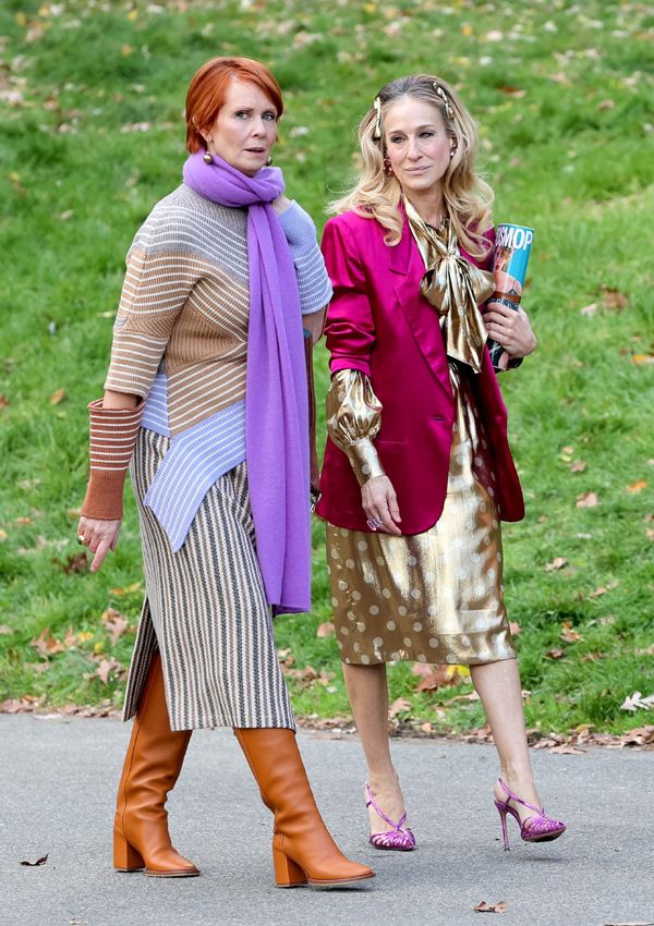 carrie-bradshaw2