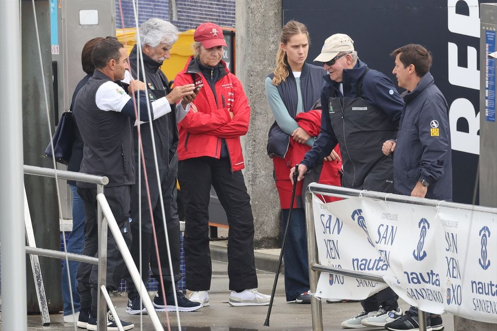 Media Image