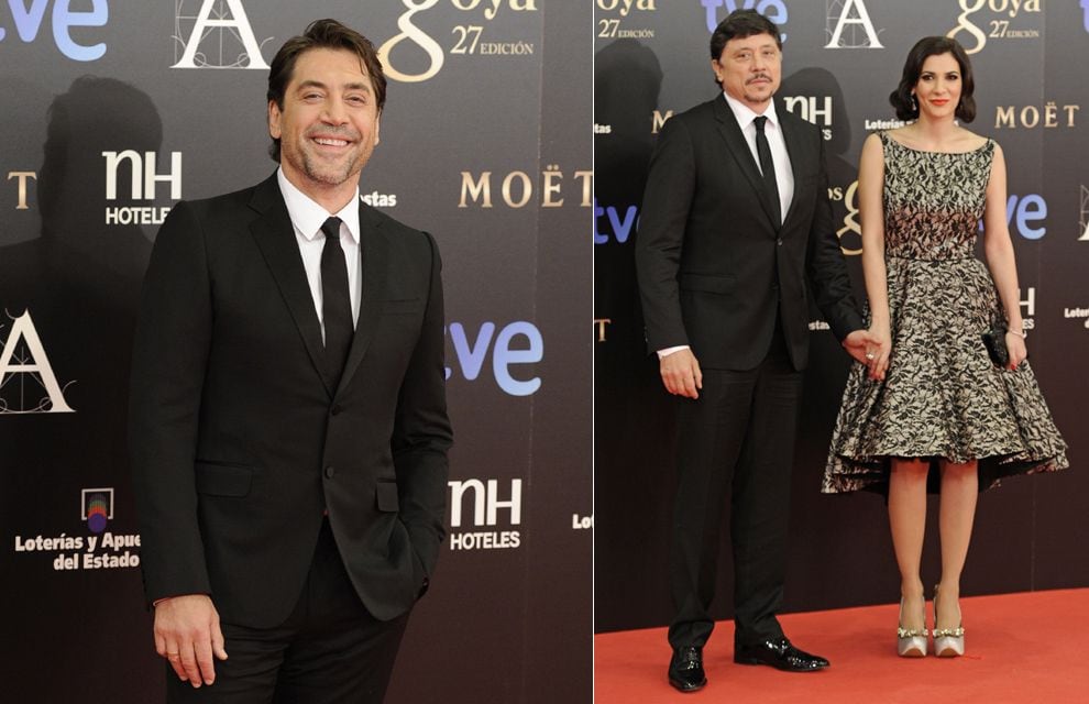 alfombra-goya-2013-19-