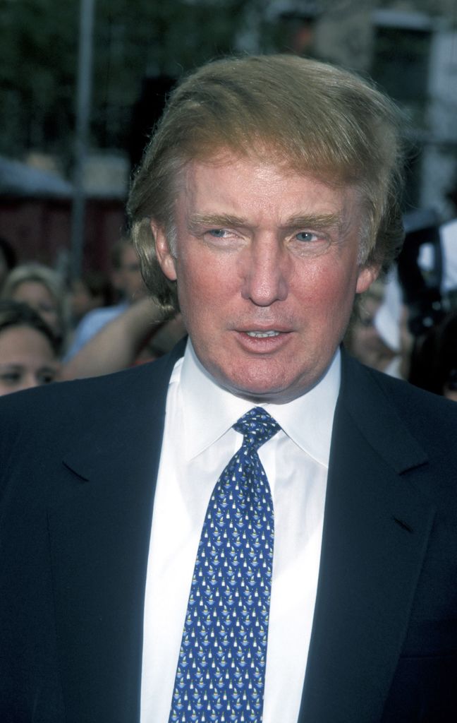 Media Image