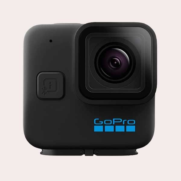 gopro hero11 black mini
