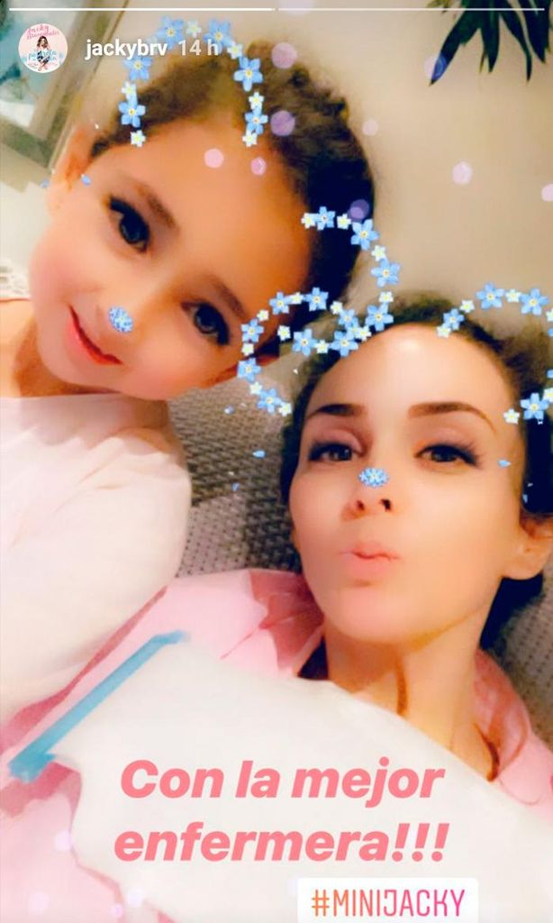 jacky-bracamontes