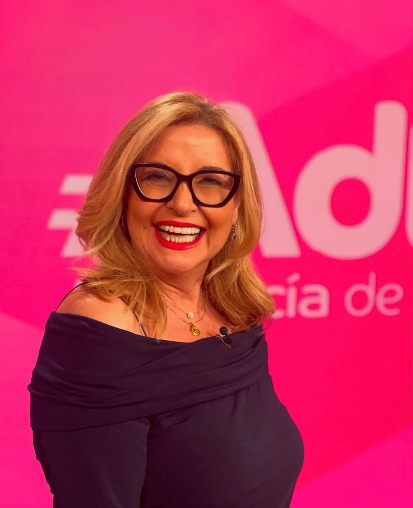 Inmaculada Casal
