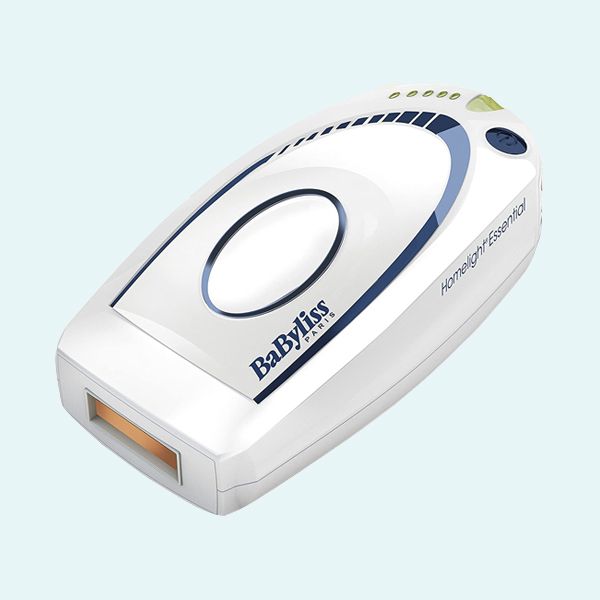 babyliss