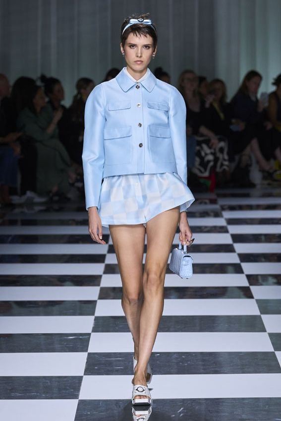 versace031a