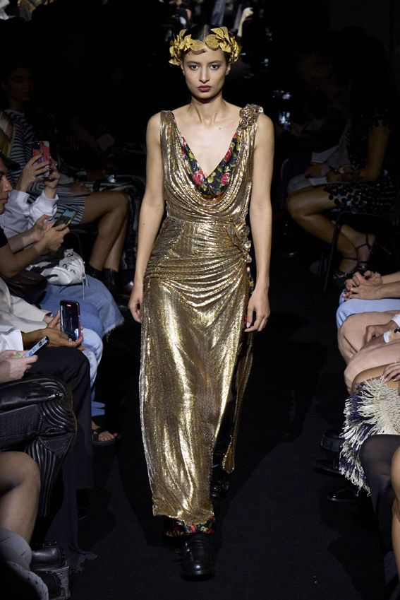 jpgaultier005a