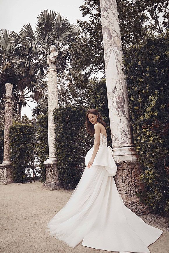monique lhuillier004