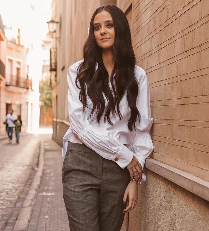 Victoria de Marichalar
