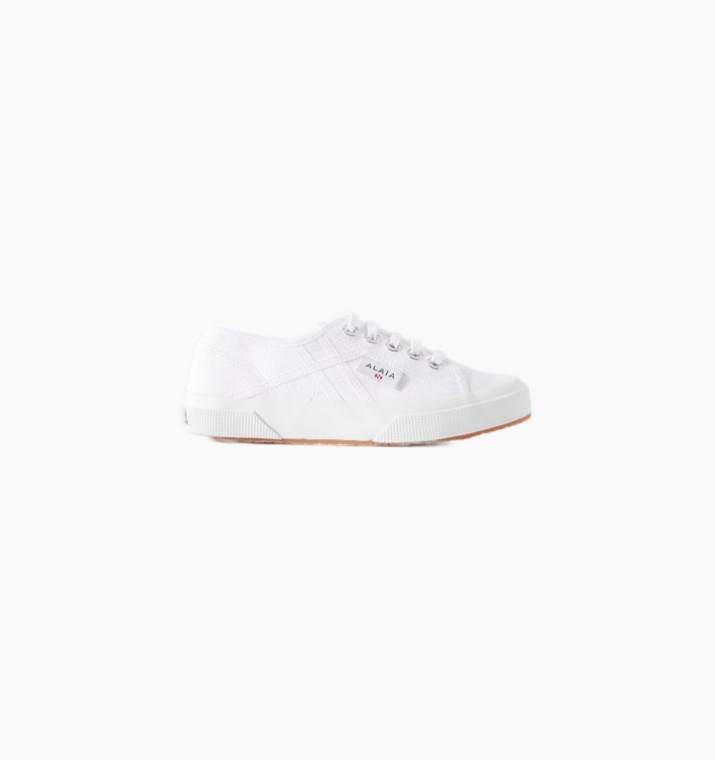 superga