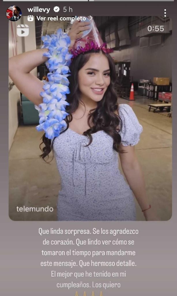 Samadhi Zendejas