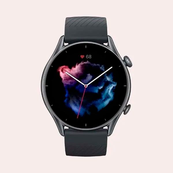 reloj