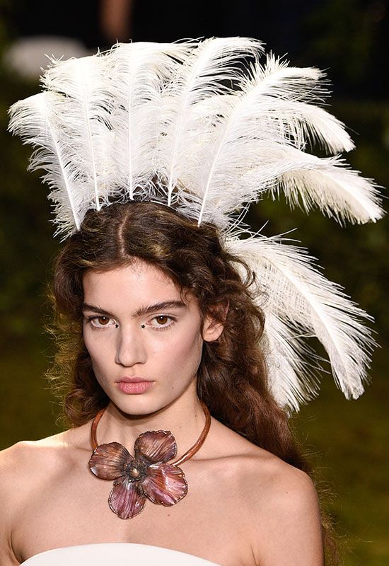 detalles_ac_christian_dior_4a