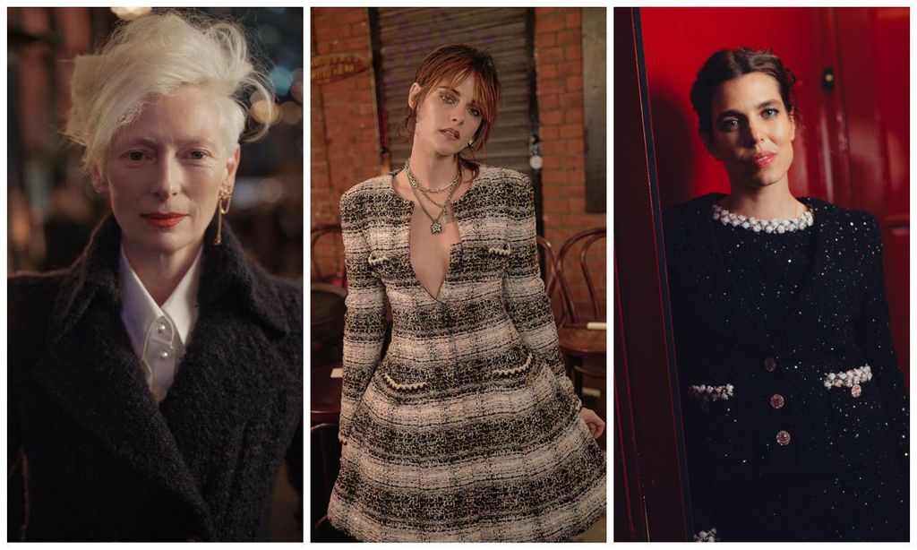 chanel_tilda_swinton_chanel_metiers-dart-2023_2024_show_december_7th_1-HD-Collage-U44566806521xJu