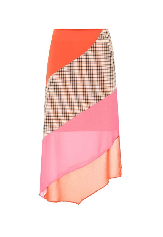 shopping_9a