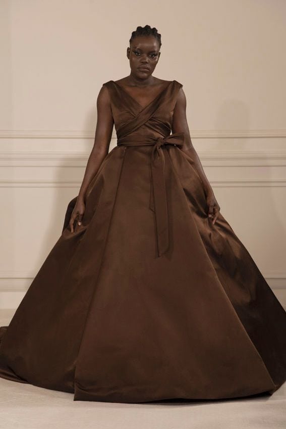 valentino hc po s22 06306320220127