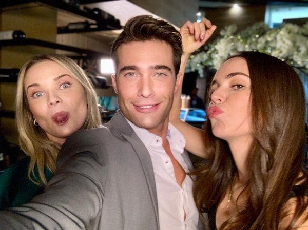 rubi-camila-kimberly