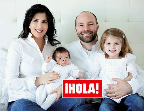 Diego Velasco