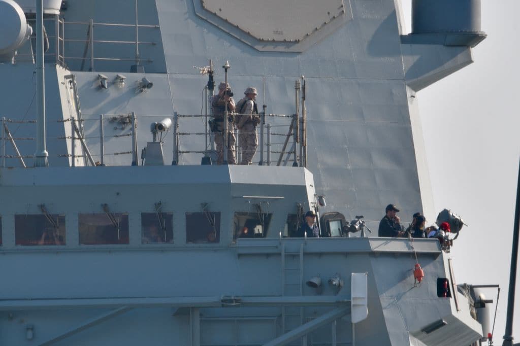 Media Image