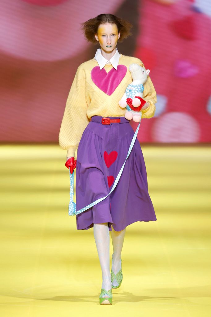 Media Image