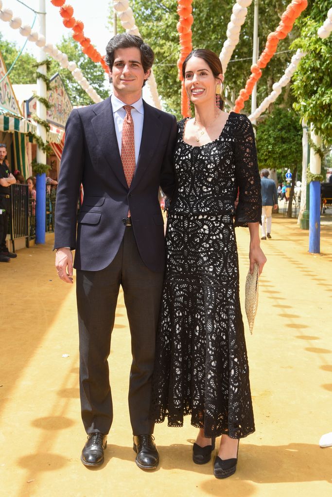 Sofía Palazuelo