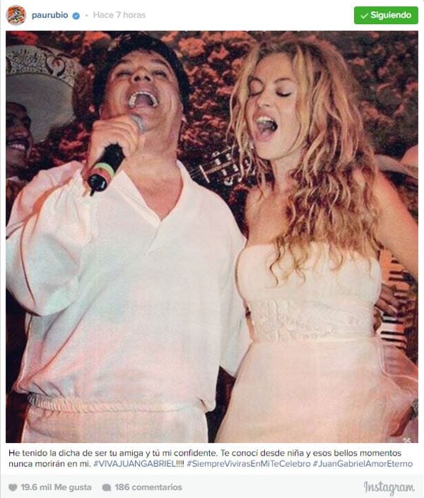 juan-gabriel-redes3z