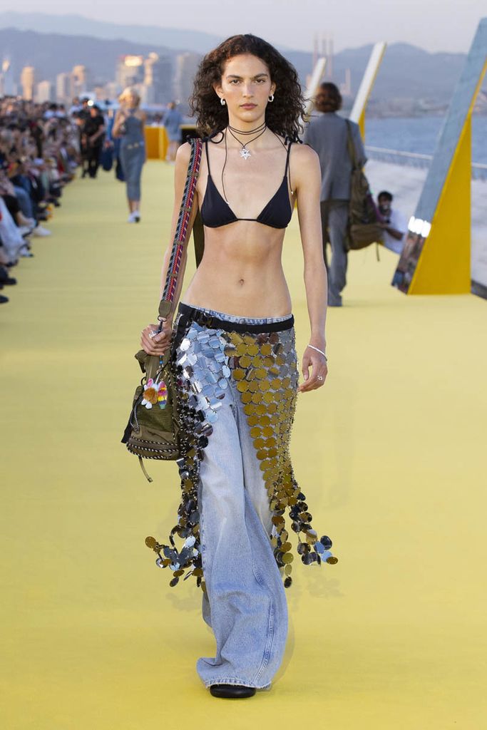 desigual desfile 01620240607