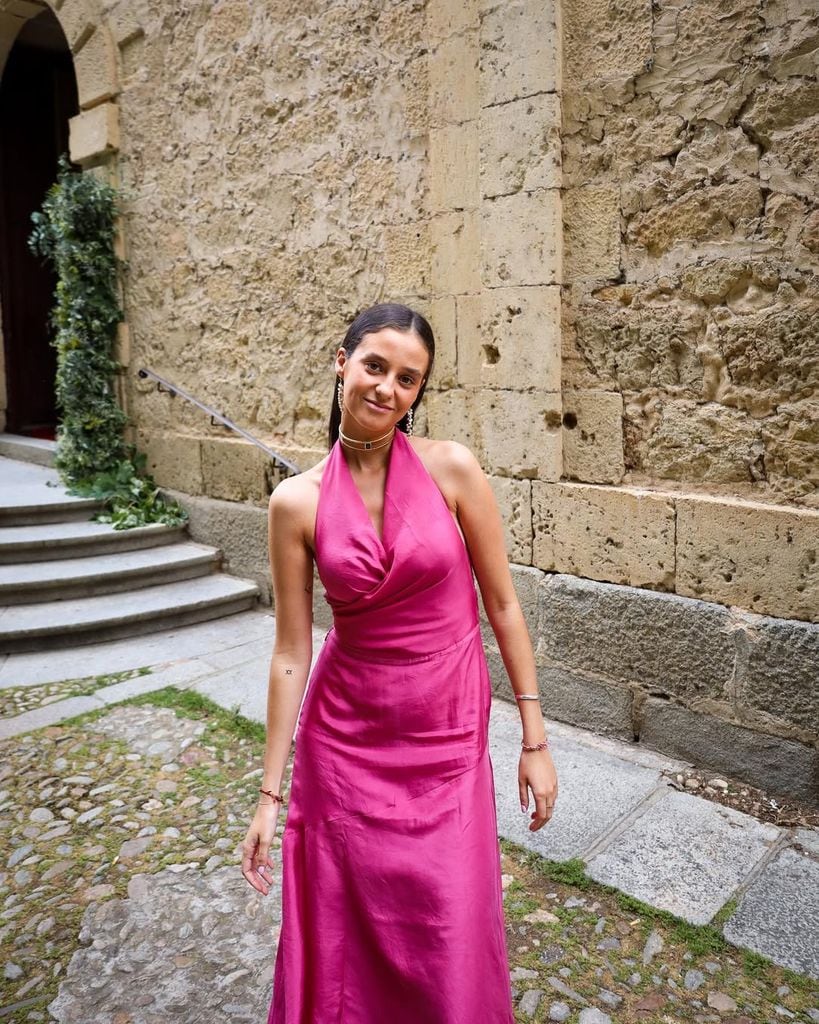 Victoria de Marichalar