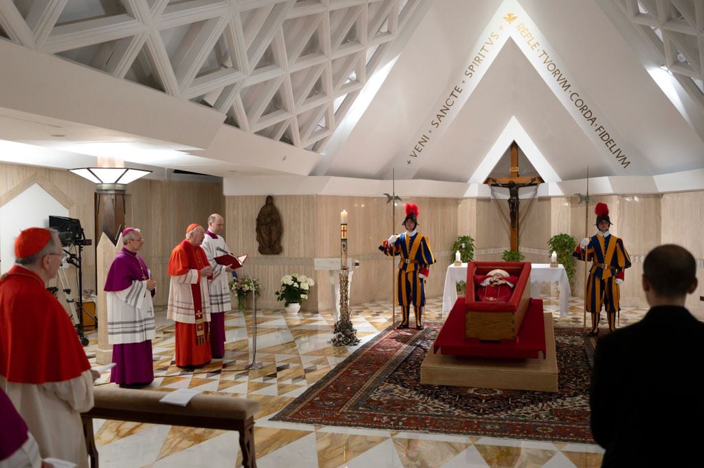 Media Image
