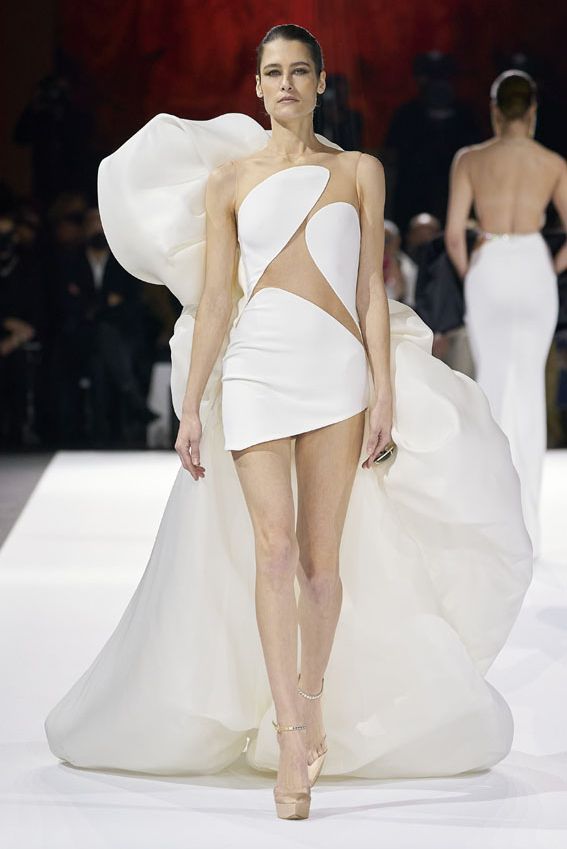 stephane rolland looks027a