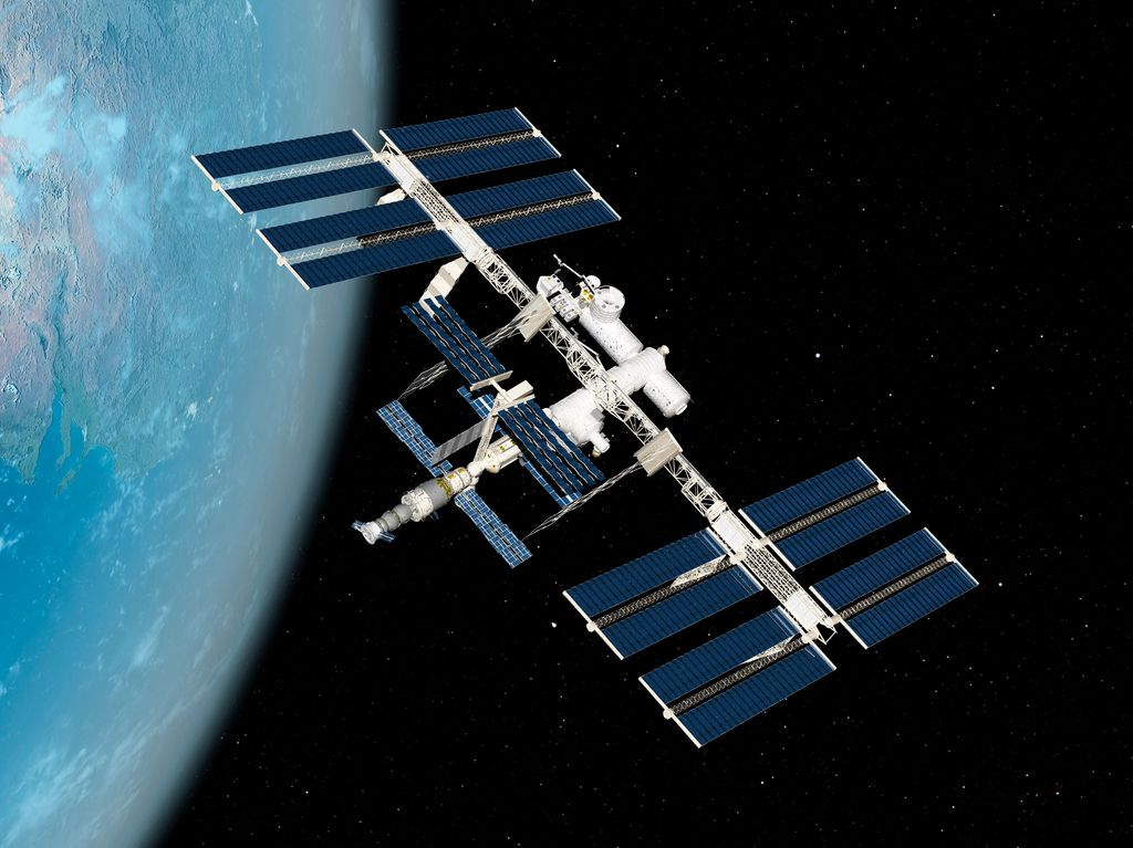 Media Image