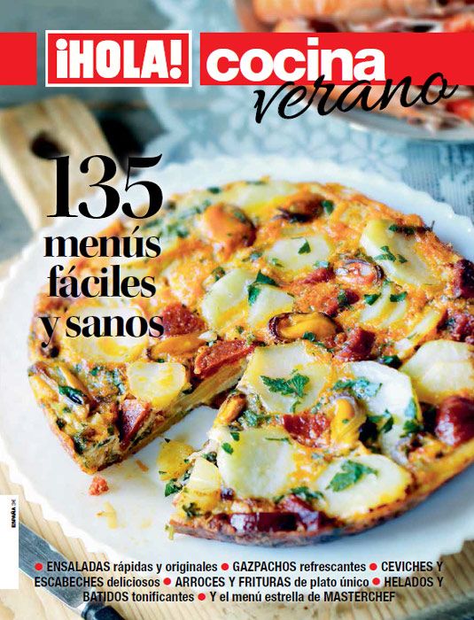 especial_cocina_