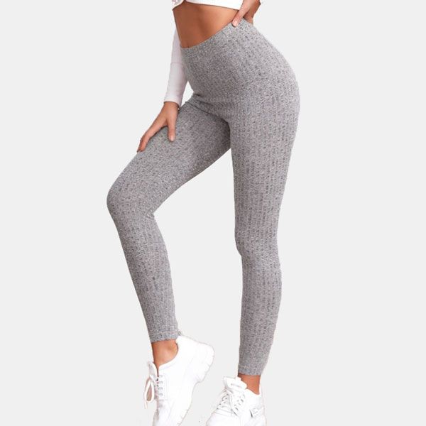 leggings punto