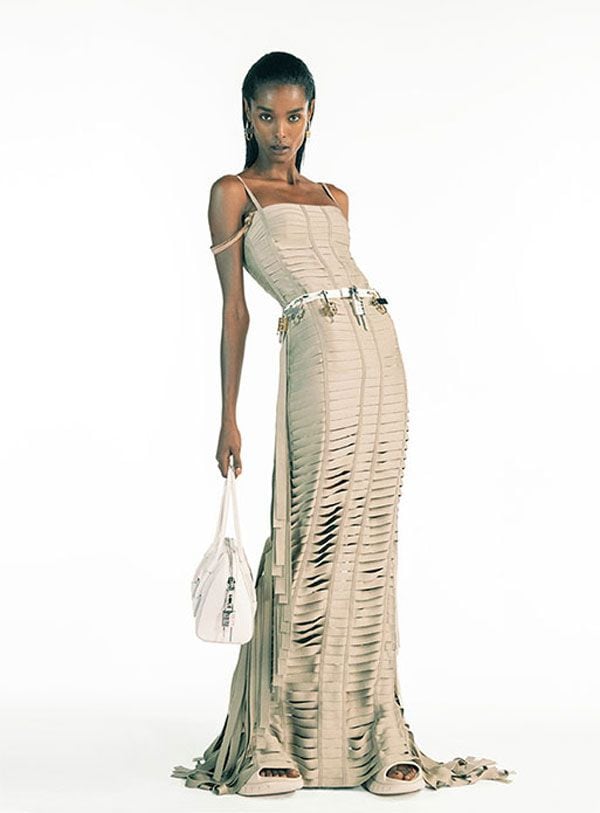 givenchy