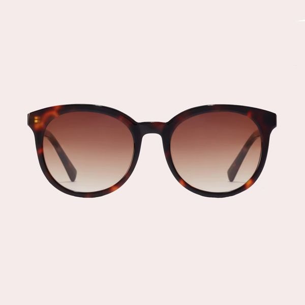 HAWKERS RESORT Gafas de Sol para Hombre y Mujer