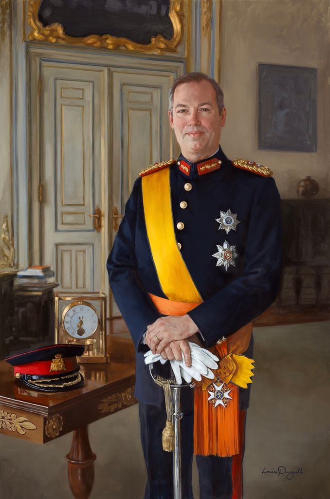 Media Image