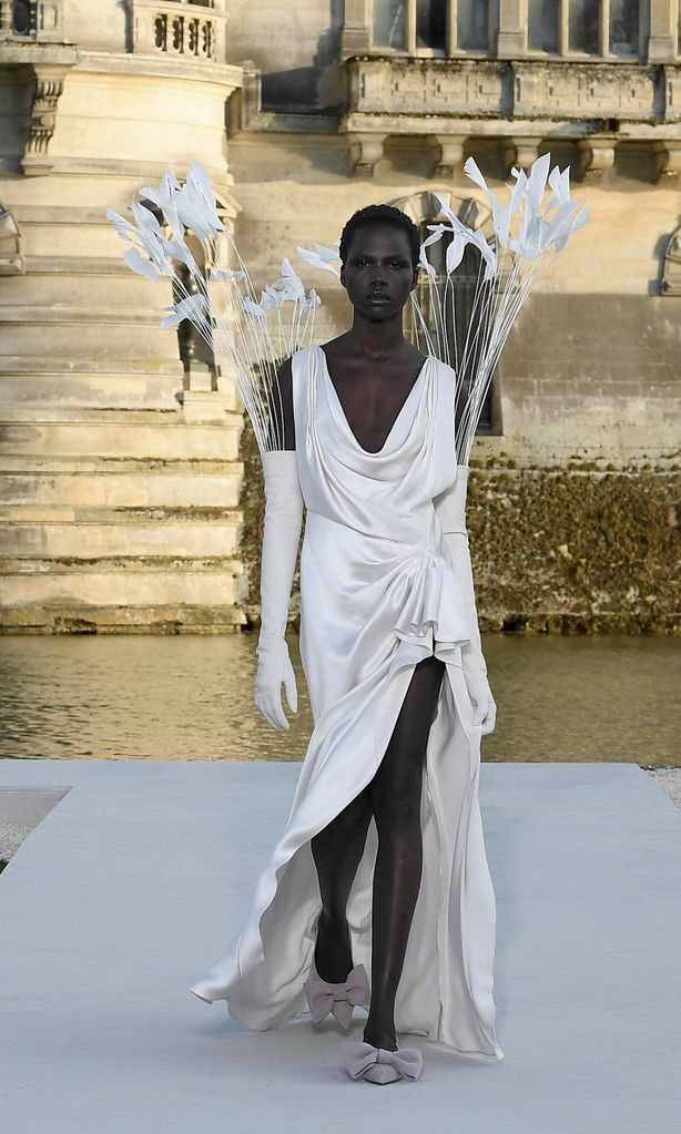 valentino hc fw23