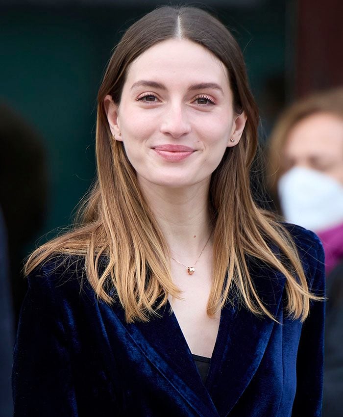 maria-valverde-mechas
