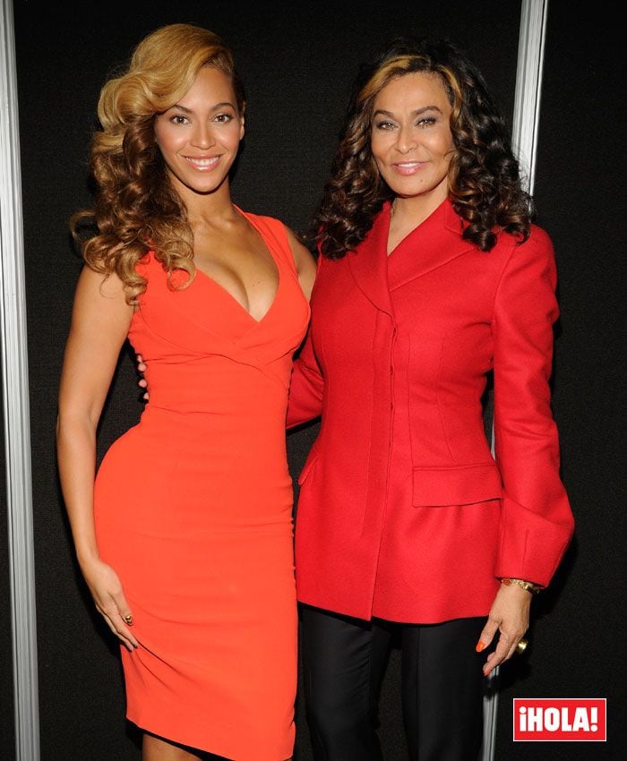 beyonce