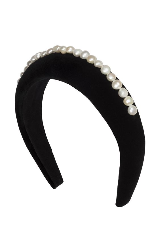 accesorios wald