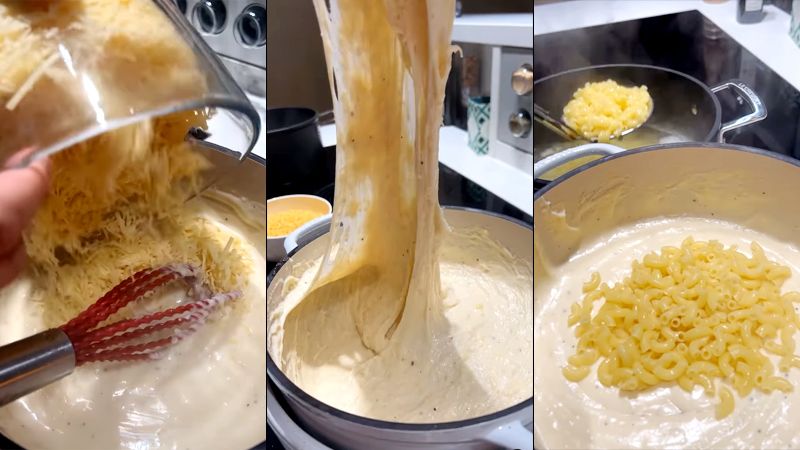 queso-macarrones