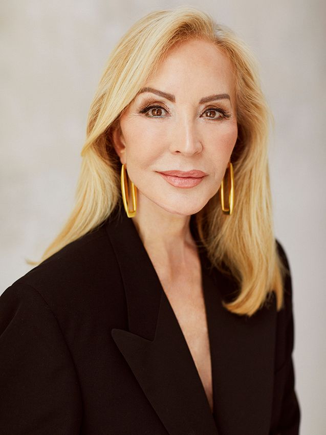 Media Image