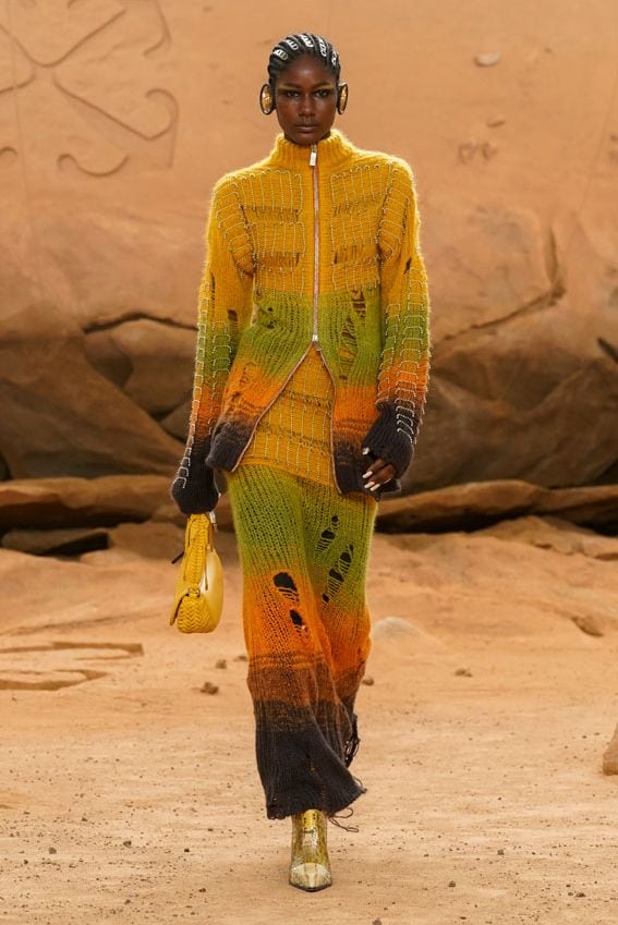 naomi campbell offwhite 024a